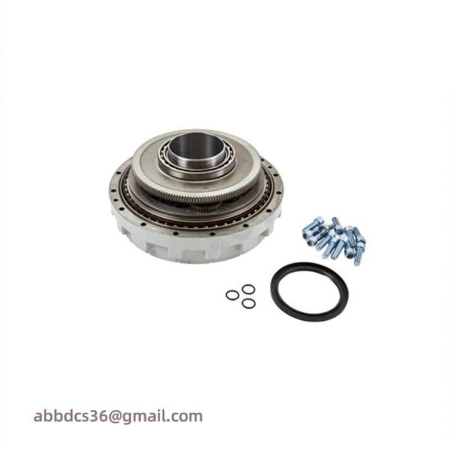 ABB IRB 5500 3HAC026114-010 Reduciton Gear, Designed for Advanced Assembly & Handling Solutions