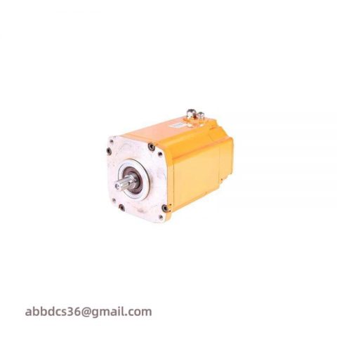 ABB IRB 6600 3HAC020208-001 DSQC611/3HAC13389-2 3HAC020849-001 Rotational AC Motor, M11