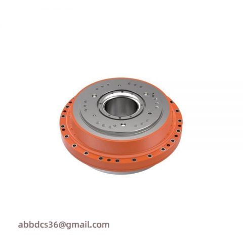 ABB IRB 6603 HAC022279-003 Robot Reducer