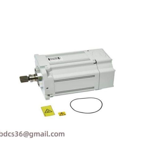 ABB IRB 6700 3HAC055433-001 Single-Axis Motor