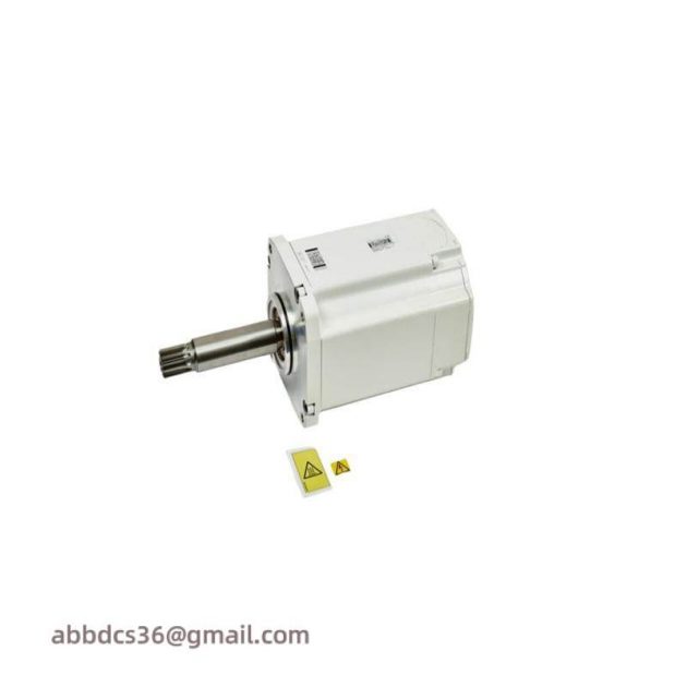 ABB IRB 7602-33HAC058991-005 | 3HAC024776-001 | 3HAC058990-005 | IRB 660 | 3HAC043072-001003 - Advanced Robotics Solutions