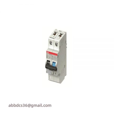 ABB leisPHG-10-2 AC Servo Motor, Precision Control Solutions