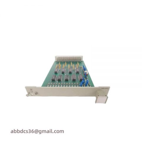 ABB LL02 LL 02 CARD MODULE: Industrial Control Solutions, High Performance, Precision Engineering