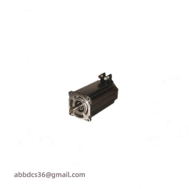 ABB MPL-B4560F-MK74AA Servo Motor: Precision Control for Advanced Automation