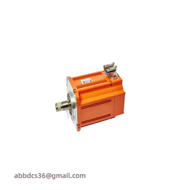 ABB MU4003HAC040658-001 IRB 1200, 3HAC044515-001 IRB 1200, 3HAC044515-001 IRB 1200, 3HAC044515-001 IRB 1200, 3HAC045827-001 IRB 1200, 3HAC045827-001 IRB 1200, 3HAC045827-001 IRB 1200