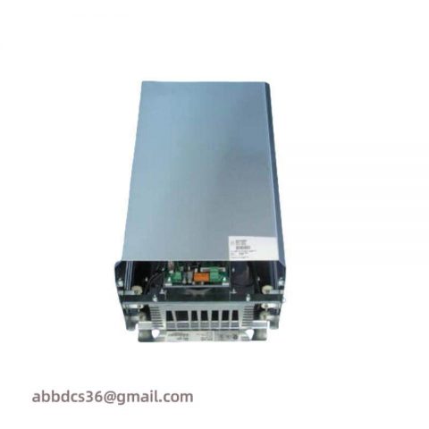 ABB NBRA-669C Chopper Module - Advanced Industrial Control Solution