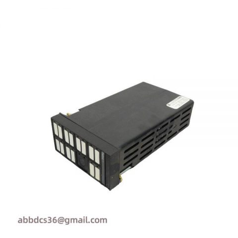 ABB NDLS023 Slave Control Module, Advanced Automation Solutions