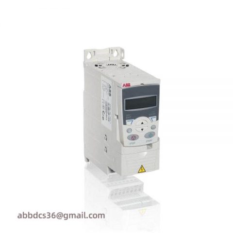 ABB OS250D12P | Isolation Switch Fuse Set, 1SCA022726R8380 | Industrial Control Solutions