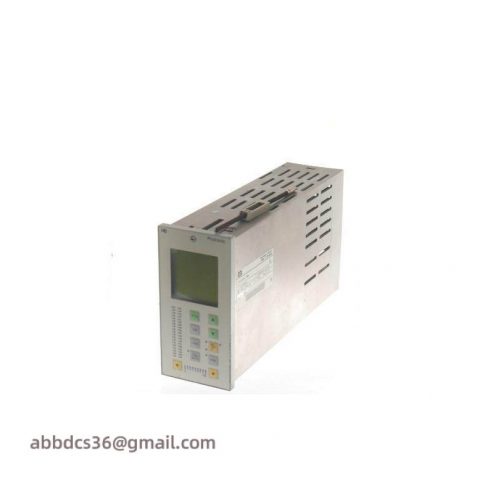 ABB P62615-0-1111110 Protronic Controller