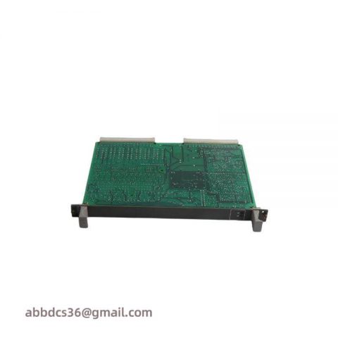 ABB PM630 - 3BSE000434R1 Processor Board, Industrial Control Module