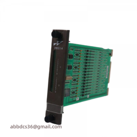 ABB PM825 S800 Processor, 3BSE010796R1 - Advanced Control for Industrial Automation