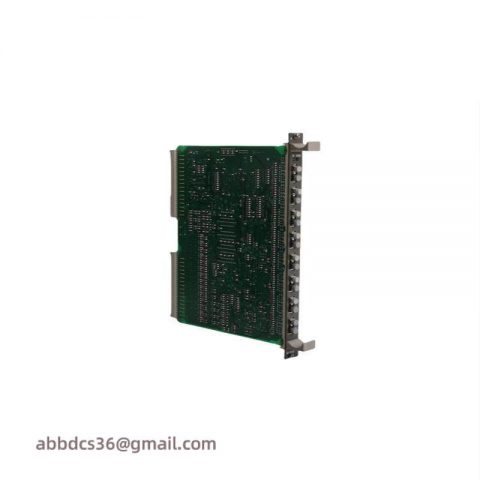 ABB PP B626 B01 3EHL409300R0001 Control Unit: Advanced Automation Solution for Industry 4.0