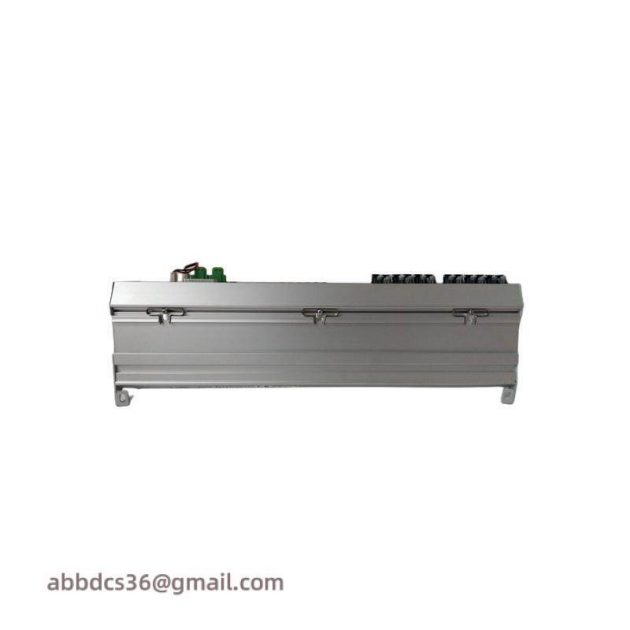 ABB PPD113B01 | Original Thyristor for Industrial Control Systems