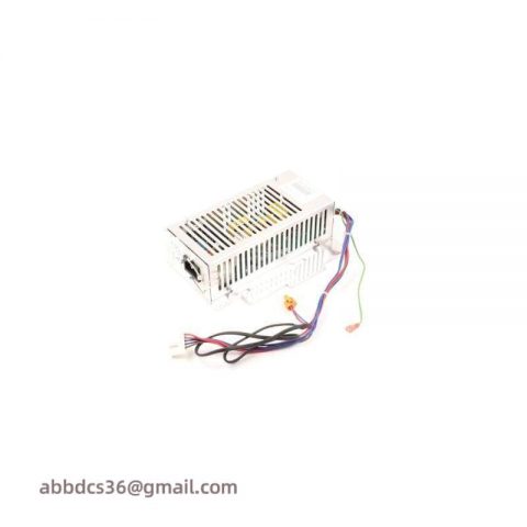 ABB PSU-0261-12A | 3KXG758003U0400 | Power Module