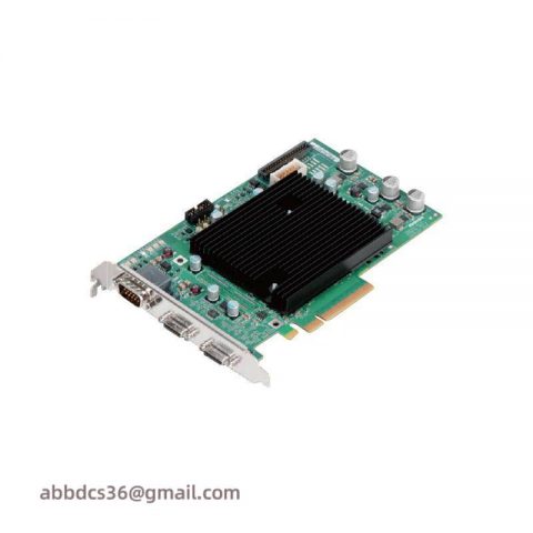 ABB R71-MDM8-02-002 R7I-MDM8-02-002: Precision Automation Module for Industrial Control Systems