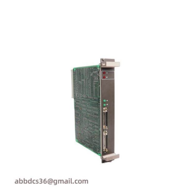 ABB RTXP18 RTXP 18 RK926015-BH Test Switch: Industrial Automation Innovation