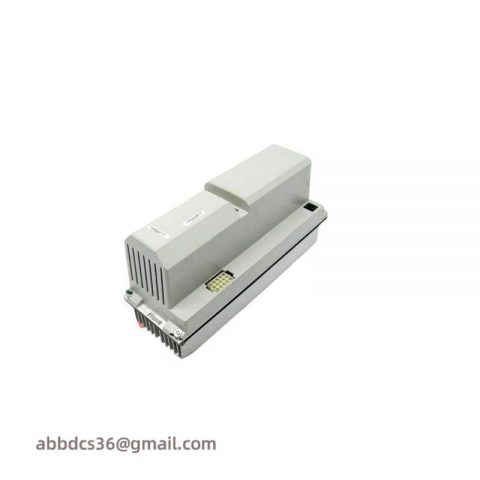 ABB S200-IT8 S200IT8 Advant Control Module - Precision Engineered for Industrial Automation