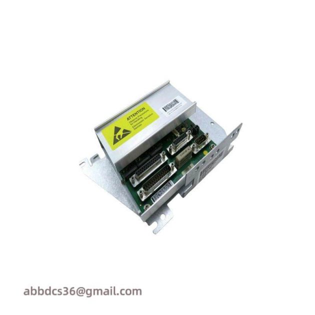 ABB SMB 3HAC021905-001 & 3HAC021905-001 IRB6700, 3HAC043075-003 IRB6700, 3HAC043075-003 3HAC043075-002 SMB & 3HAC021905-001 IRB6700