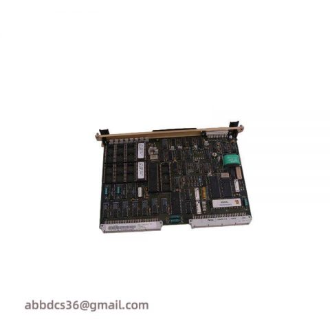 ABB TU831V1 - 3BSE013235R1 TERMINAL BASE, Precision Control Solutions for Industrial Automation