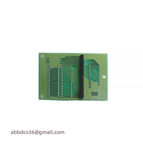 ABB YPR201A YT204001-KE Industrial Main Board