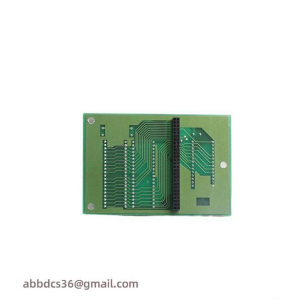 ABB YPR201A YT204001-KE Industrial Main Board