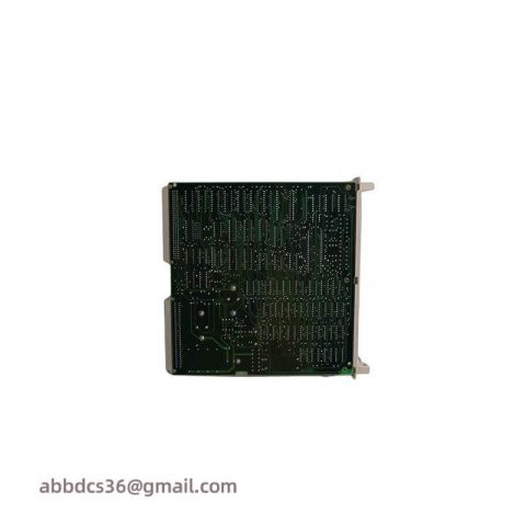 ABB YXU169B0 - Press Transform Unit Board, Precision Manufacturing Solutions