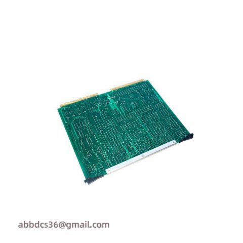 Accuray ACCURAY 8-061588-002 Input/Output Interface Board