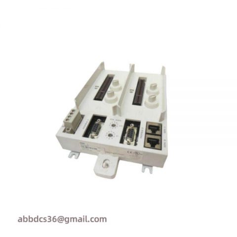 ABB AI830A 3BSE040662R Power Supply Module