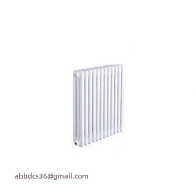 Arbonia 3300/40-12 -01-00-00 Radiator, Central Heating Solution