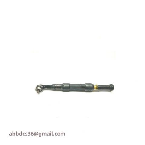 Atlas Copco ETV S9-180-13 Electric Right Angle Screwdriver