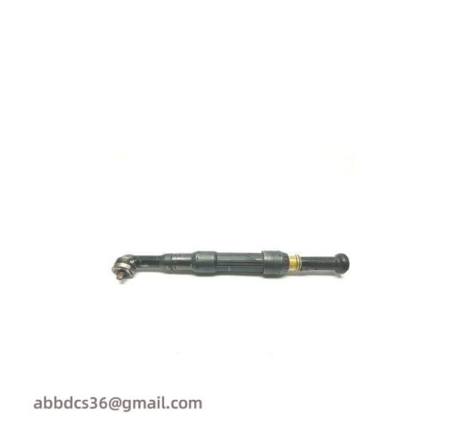 Atlas Copco ETV S9-180-13 Electric Right Angle Screwdriver