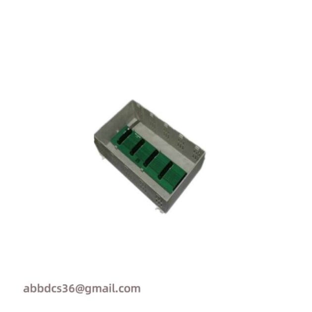 AUTONET HFRR01-PCB-V10 HFRR01PCBV10 PLC U: Precision Control Module for Advanced Automation Solutions