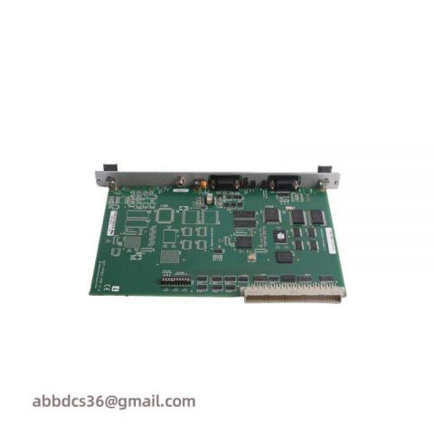 B&R OAK300.1 0AK300.1 PC BOARD ASSEMBLY - Advanced Control Module for Industrial Automation