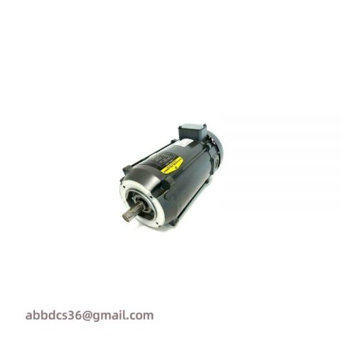 Baldor 34-6549-3946G3 Electric Motor, High Performance & Efficiency