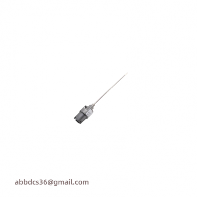 BENTLY NEVADA 24701-28-05-00-026-04-02 Proximity Probe - Advanced Sensor Technology for Industrial Control