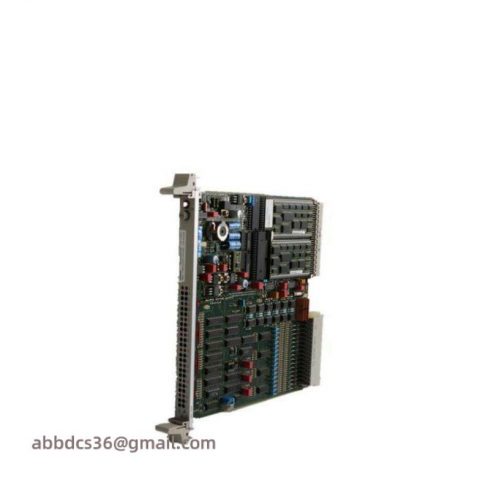 SIEMENS C79040-A6310-C898 Communication Acquisition Card