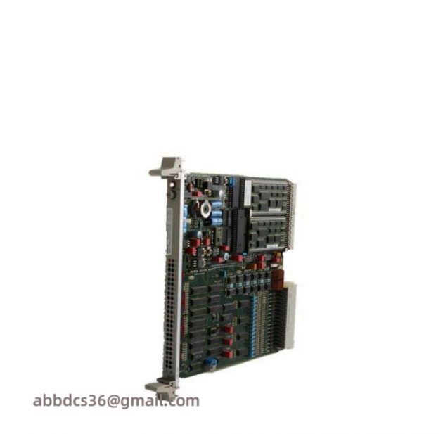 SIEMENS C79040-A6310-C898 Communication Acquisition Card