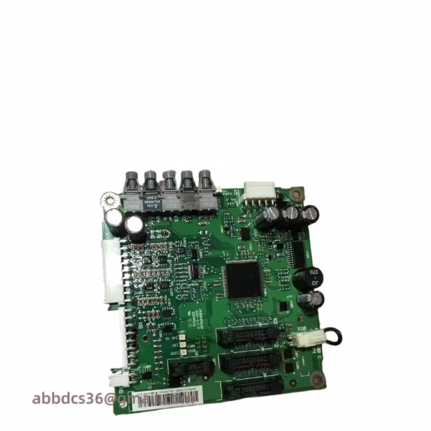 SIEMENS C98043-A7001-L2: Industrial Control Card Mount, Designed for Precision and Reliability