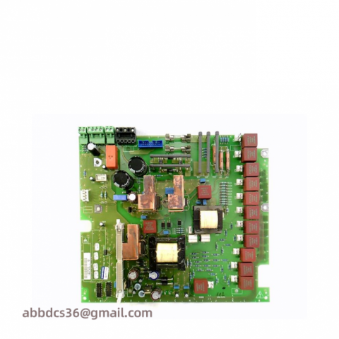 SIEMENS C98043-A7002-L4-12 | Advanced Power Interface Module for Industrial Automation