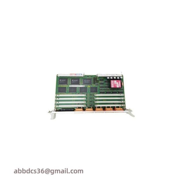 SIEMENS C98043-A7042-L1 Power Interface Board, for Industrial Automation