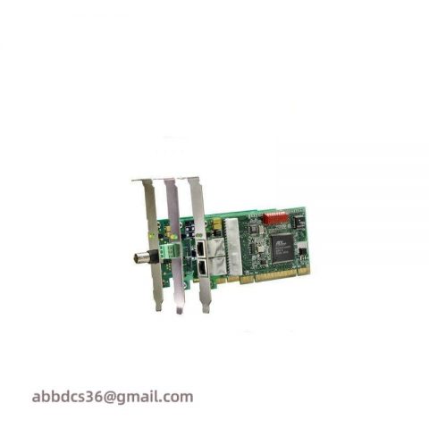 Contemporary Controls PCI20U-CXB Industrial Controller, Advanced Automation Solution