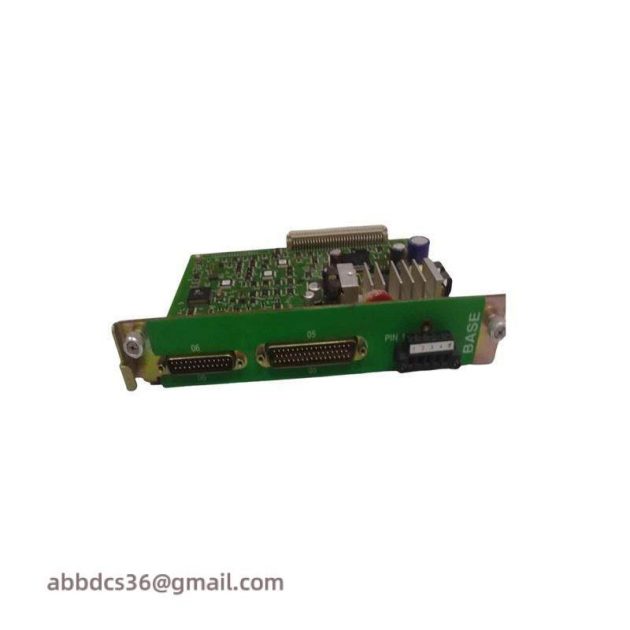 Cummins 300-4969/AX1005414 PCB BOARD: Industrial Control Module, Precision Engineering for Critical Systems