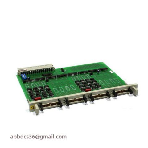 SIEMENS DEA-BG07: Digital I/O Module for Industrial Automation, 200 Characters