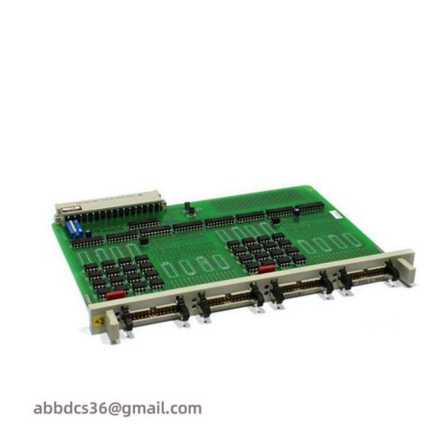 SIEMENS DEA-BG07: Digital I/O Module for Industrial Automation, 200 Characters