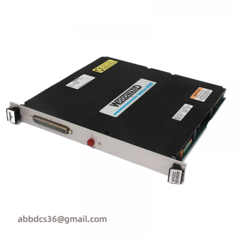 KEBA DI325/B: Advanced Digital Input Card, Optimized for Industrial Automation