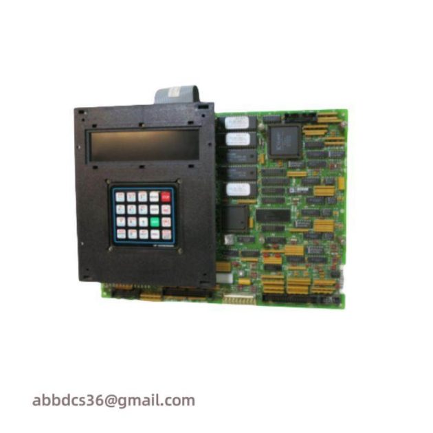 GE DS200SDCCG1AGD & DS215SDCCG1AZZ01A: Advanced Drive Control Card Solutions for Industrial Automation