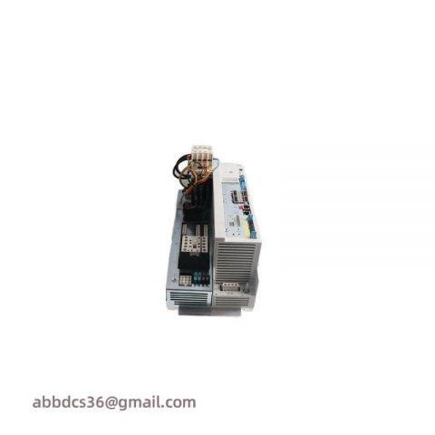 EAA - 21G2773B1STB44 Power Supply Module