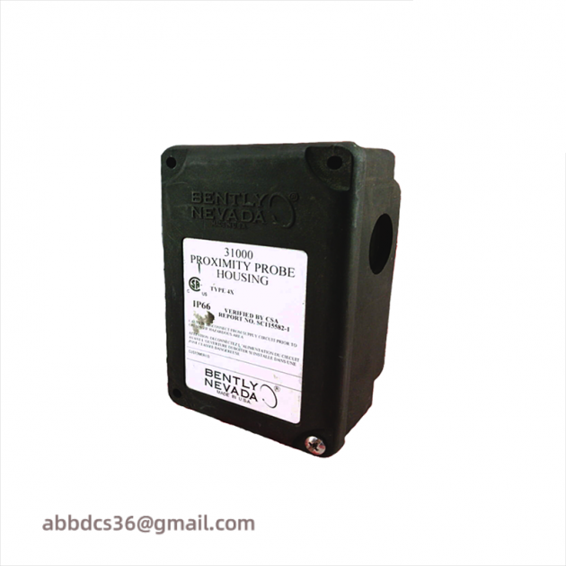 EMERSON KJ4006X1-BD1 S-Series Interface Terminal Block: High-Performance Modular Interface