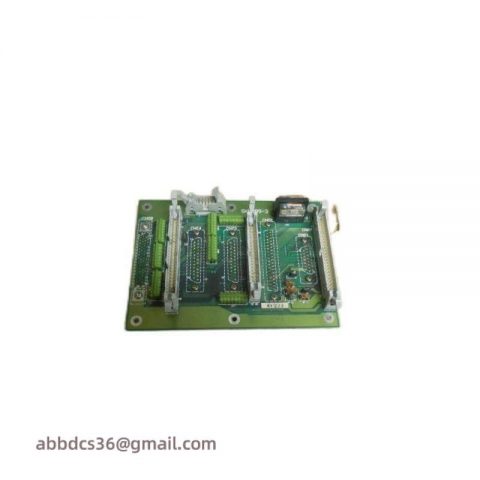 Epson SKP289-3 Circuit Board: High Performance Control Module for Industrial Automation