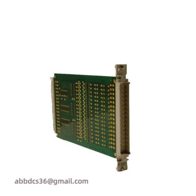 HIMA F3221 Input Modules Digital - Advanced Automation Solutions